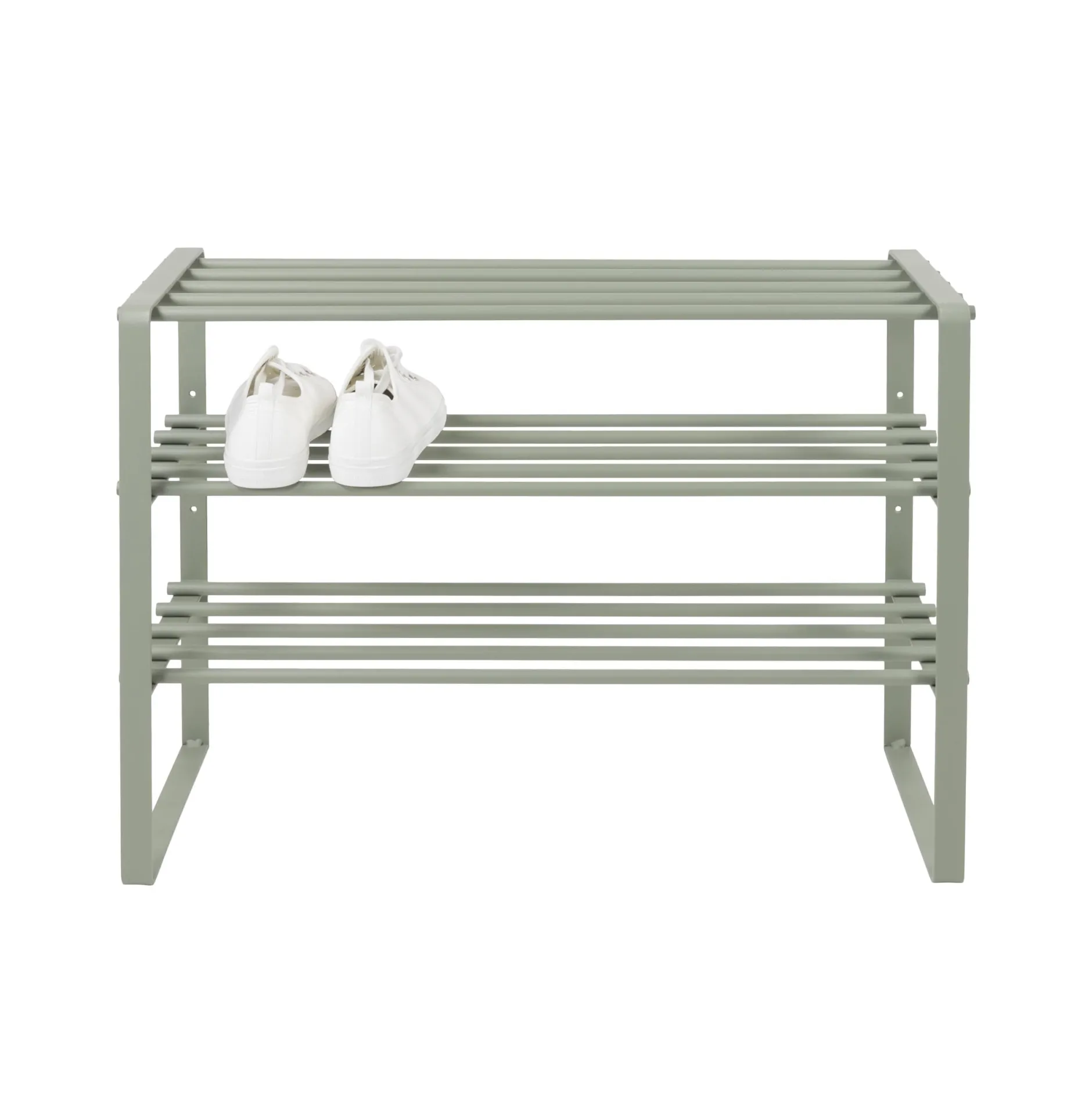 Schoenenrek Boris 70 cm^Huisenthuis New