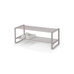 Schoenenrek Boris-3^Huisenthuis Discount