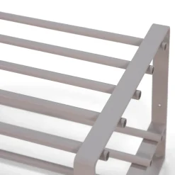 Schoenenrek Boris-3^Huisenthuis Discount