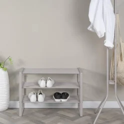 Schoenenrek Boris 70 cm^Huisenthuis New