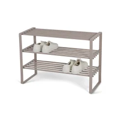 Schoenenrek Boris 70 cm^Huisenthuis New