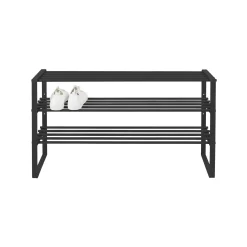 Schoenenrek Boris 100 cm^Huisenthuis Outlet