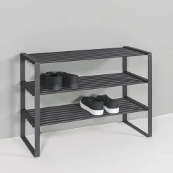 Schoenenrek Boris 70 cm^Huisenthuis Discount