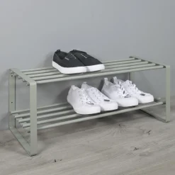 Schoenenrek Boris-3G^Huisenthuis Sale