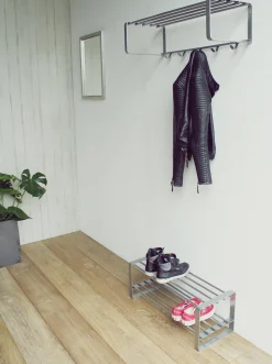 Schoenenrek Boris-3N^Huisenthuis Hot