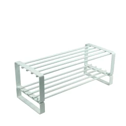 Schoenenrek Boris-3W^Huisenthuis Clearance