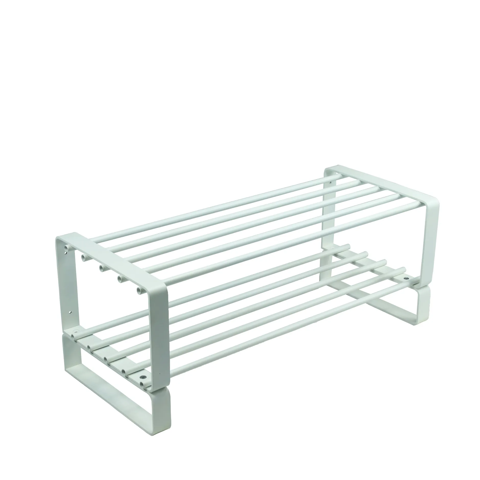 Schoenenrek Boris-3W^Huisenthuis Clearance