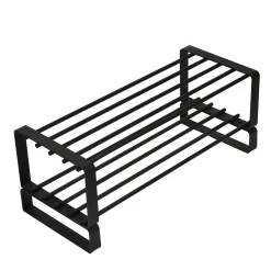 Schoenenrek Boris-3Z^Huisenthuis New