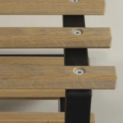 Schoenenrek Erwin-3 Eiken^Huisenthuis Outlet