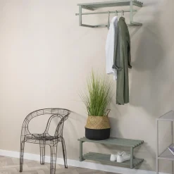 Schoenenrek Erwin-3^Huisenthuis Hot