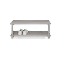 Schoenenrek Erwin-3^Huisenthuis Discount