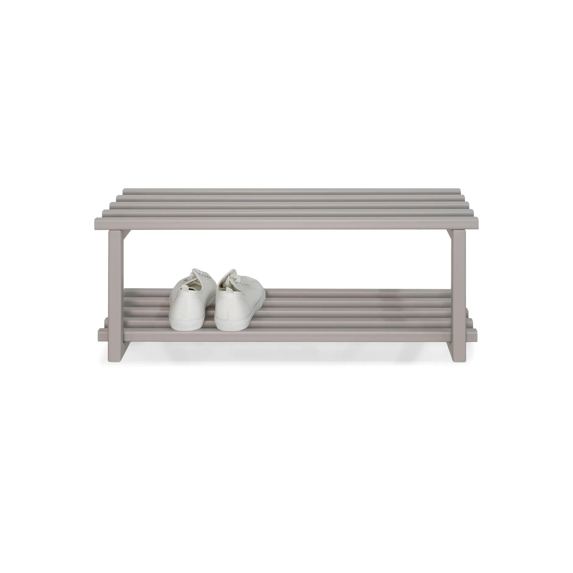 Schoenenrek Erwin-3^Huisenthuis Discount