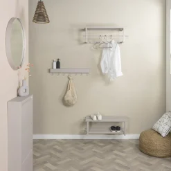 Schoenenrek Erwin-3^Huisenthuis Discount