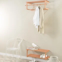 Schoenenrek Erwin-3^Huisenthuis Discount