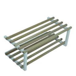 Schoenenrek Erwin-3W^Huisenthuis New