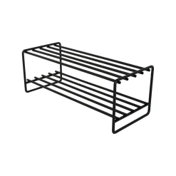 Schoenenrek Meadow^Huisenthuis Outlet