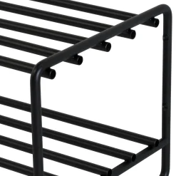 Schoenenrek Meadow^Huisenthuis Outlet