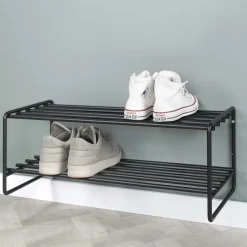 Schoenenrek Meadow^Huisenthuis Outlet