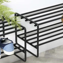 Schoenenrek Meadow^Huisenthuis Outlet