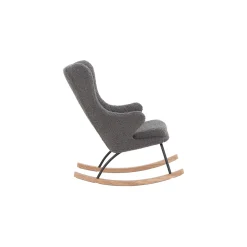 Schommelstoel Amber Teddy^Huisenthuis Clearance