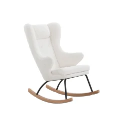 Schommelstoel Amber Teddy^Huisenthuis Best