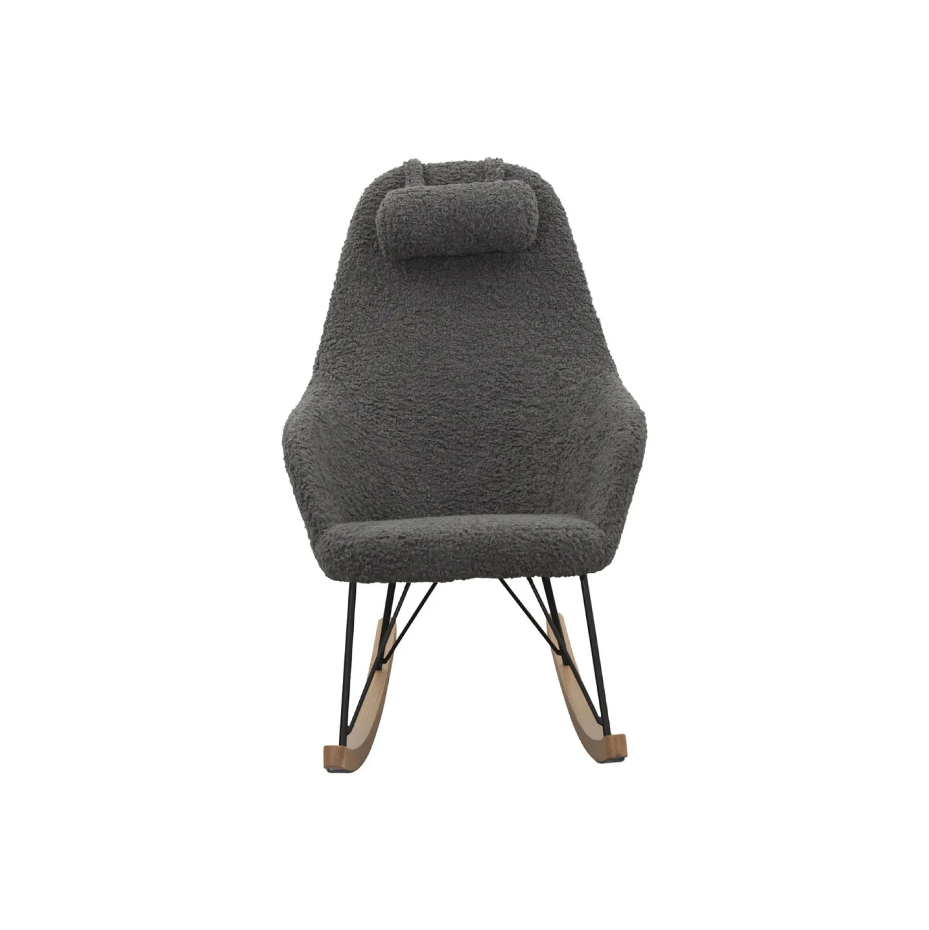 Schommelstoel Dani Teddy^Huisenthuis Outlet