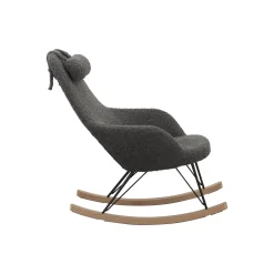 Schommelstoel Dani Teddy^Huisenthuis Outlet