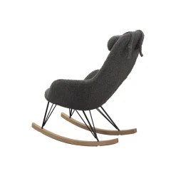 Schommelstoel Dani Teddy^Huisenthuis Outlet