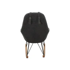 Schommelstoel Dani Teddy^Huisenthuis Outlet