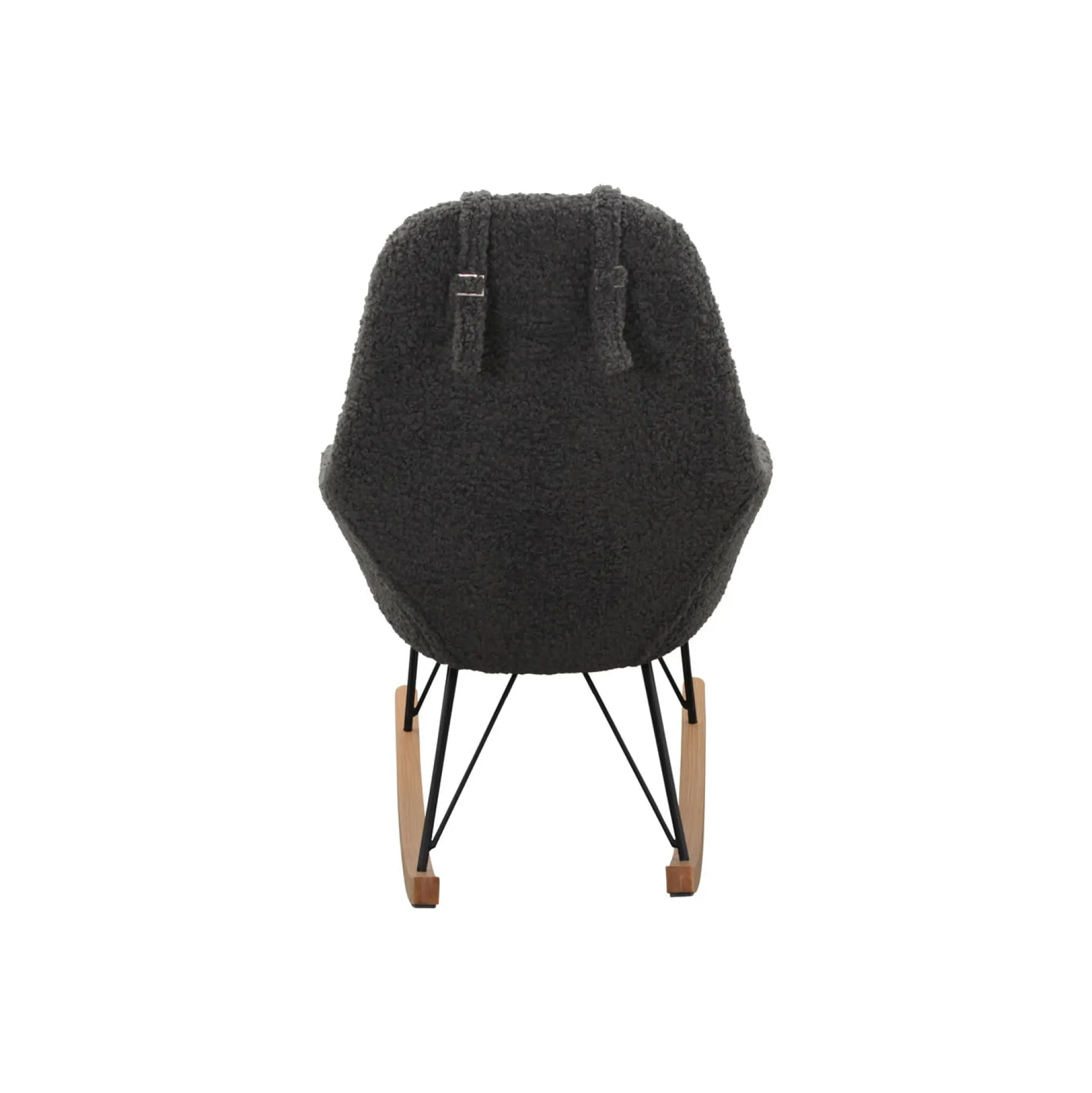 Schommelstoel Dani Teddy^Huisenthuis Outlet