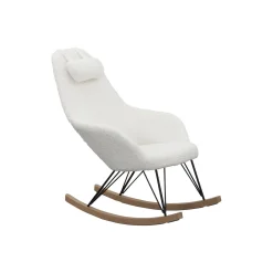 Schommelstoel Dani Teddy^Huisenthuis Outlet