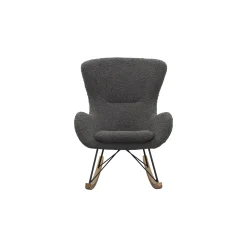 Schommelstoel Hannah -Teddy^Huisenthuis New