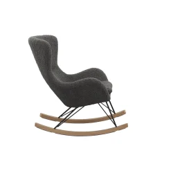 Schommelstoel Hannah -Teddy^Huisenthuis New