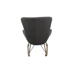 Schommelstoel Hannah -Teddy^Huisenthuis New