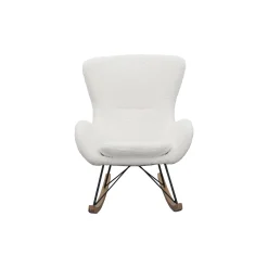 Schommelstoel Hannah -Teddy^Huisenthuis Online