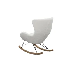 Schommelstoel Hannah -Teddy^Huisenthuis Online