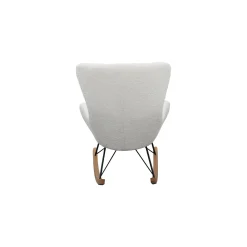 Schommelstoel Hannah -Teddy^Huisenthuis Online