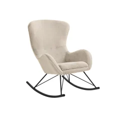 Schommelstoel Pippa Teddy^Huisenthuis New