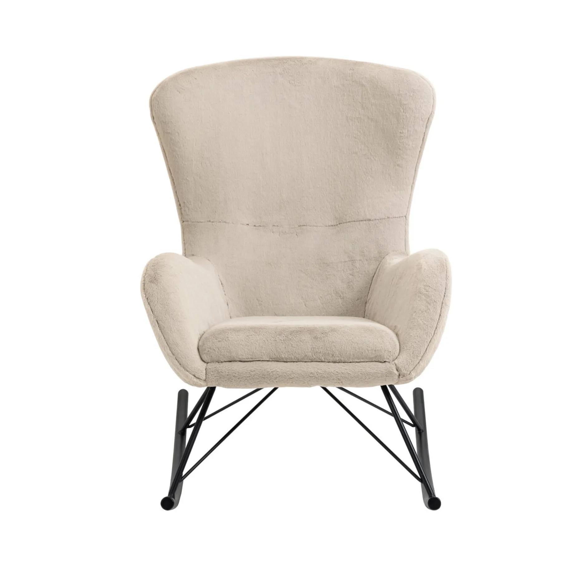 Schommelstoel Pippa Teddy^Huisenthuis New