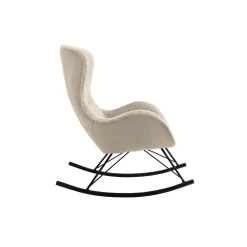 Schommelstoel Pippa Teddy^Huisenthuis New