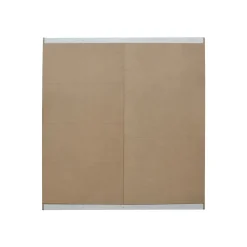 Schuifdeurkast Graham Sonoma – Spiegel^Huisenthuis Sale