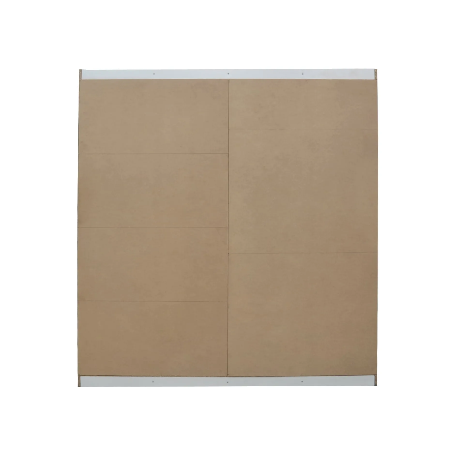 Schuifdeurkast Graham Sonoma – Spiegel^Huisenthuis Sale