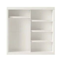 Schuifdeurkast Graham – Spiegel^Huisenthuis Sale