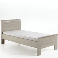 Seniorenbed Benja^Huisenthuis Hot