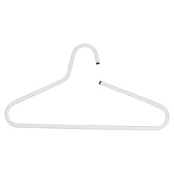 Set van 5 kledinghangers Glorie-W^Huisenthuis Discount