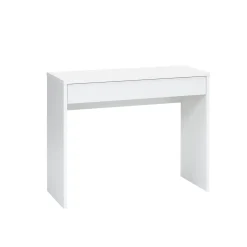 Sidetable Arizona Wit^Huisenthuis New