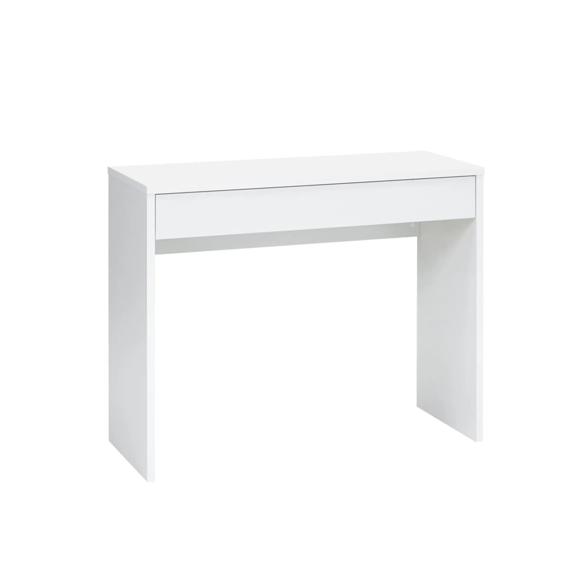 Sidetable Arizona Wit^Huisenthuis New