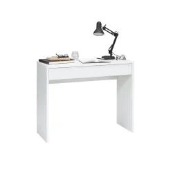 Sidetable Arizona Wit^Huisenthuis New