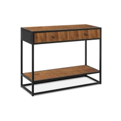 Sidetable Lanzarote Magnolia^Huisenthuis Sale