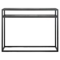 Sidetable Nairobi^Huisenthuis